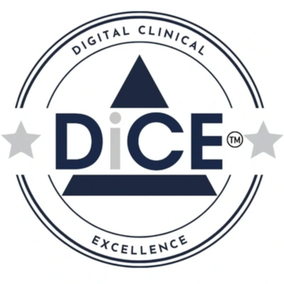 DCE Certification