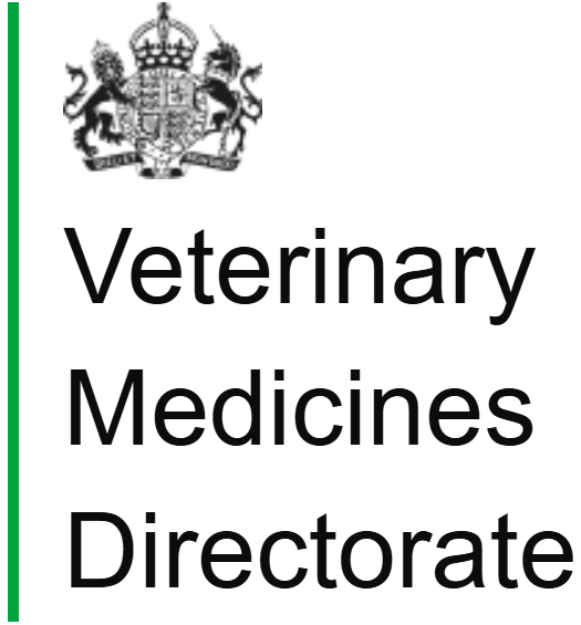 LegitScript Certified