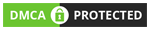 DMCA Protected